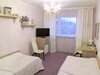 hotel_img