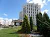 hotel_img