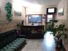 hotel_img